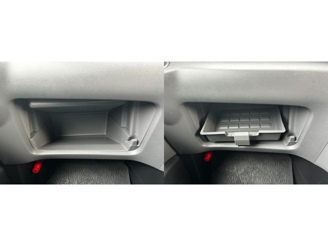 NISSAN NV200 VANETTE van 2019