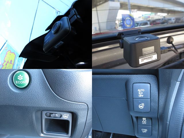 HONDA N BOX SLASH 2016