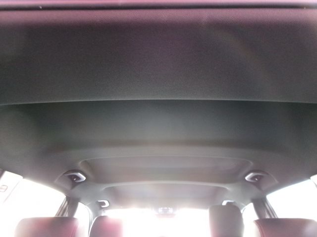 MERCEDES BENZ MERCEDES BENZ GLB 2024