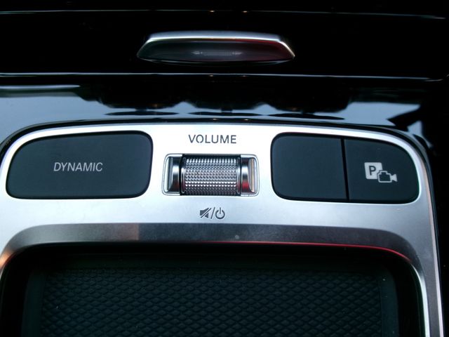 MERCEDES BENZ MERCEDES BENZ GLB 2024