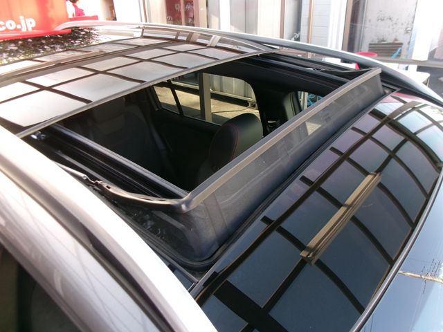 MERCEDES BENZ MERCEDES BENZ GLB 2024