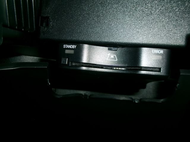 MERCEDES BENZ MERCEDES BENZ GLB 2024