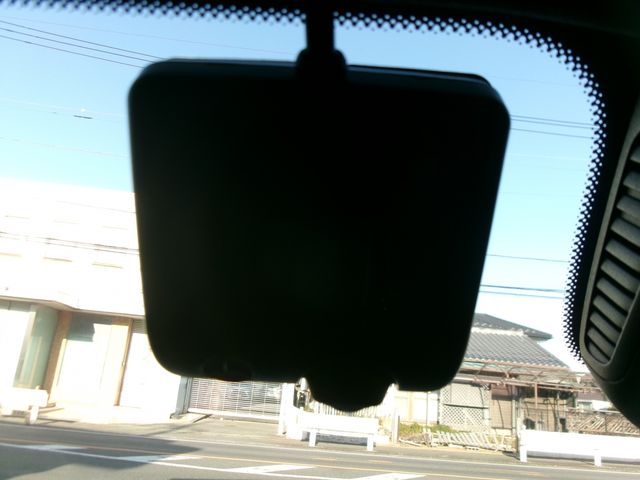 MERCEDES BENZ MERCEDES BENZ GLB 2024