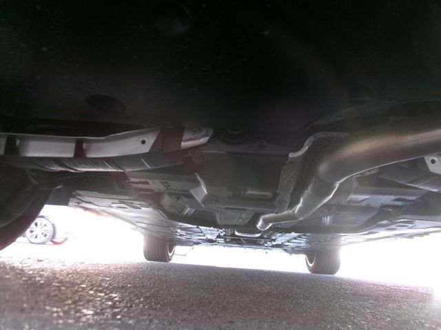 MERCEDES BENZ MERCEDES BENZ GLB 2024