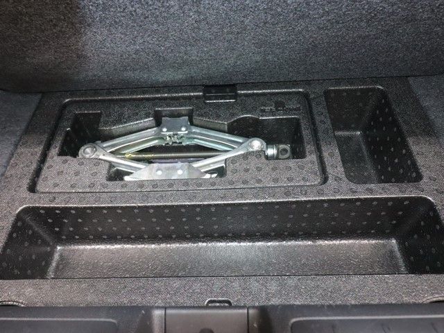 HONDA ACCORD HYBRID 2021