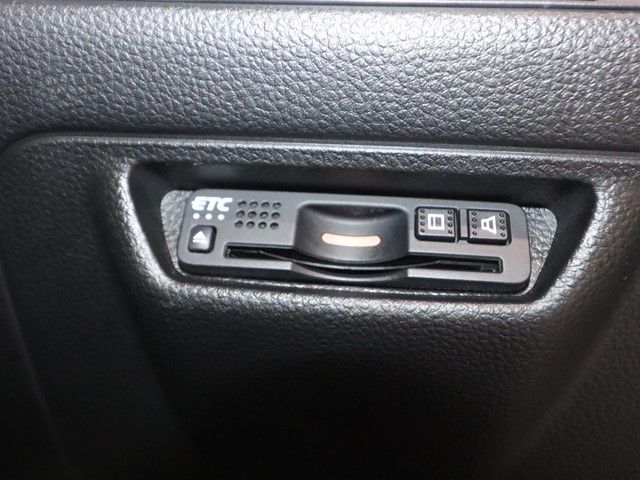 HONDA ACCORD HYBRID 2021