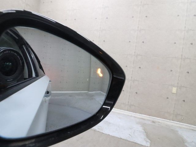 HONDA ACCORD HYBRID 2021