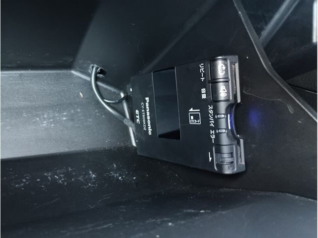 SUBARU IMPREZA SPORT 4WD 2014