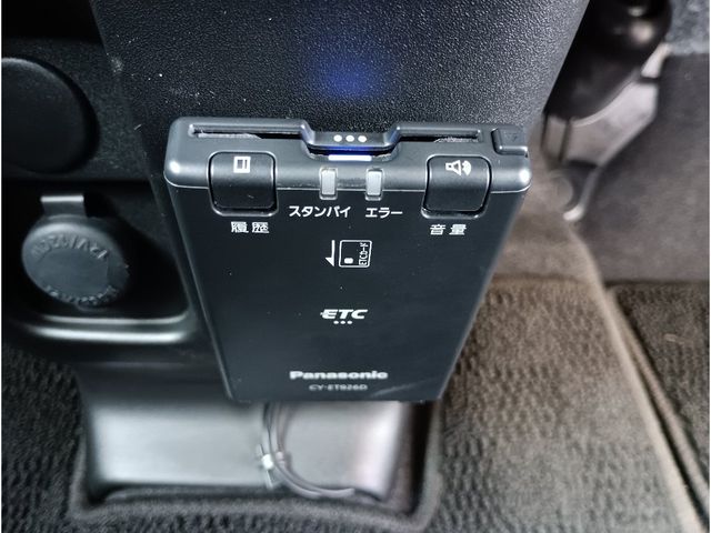 SUZUKI Spacia GEAR 2024