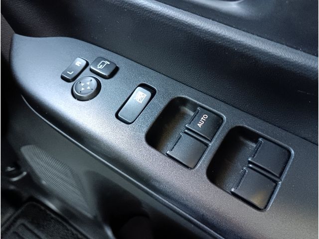 SUZUKI Spacia GEAR 2024