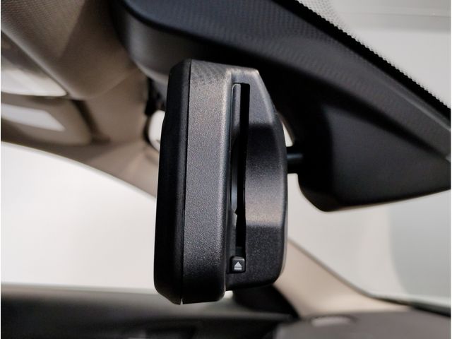 BMW BMW 1series 2018