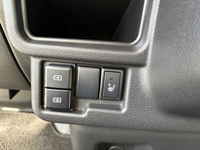 SUZUKI WAGON R SMILE 2023