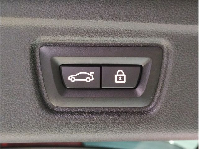 BMW BMW 3series TOURING 2020