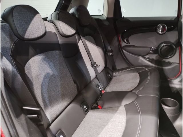 BMW MINI COOPER 5DOOR 2020