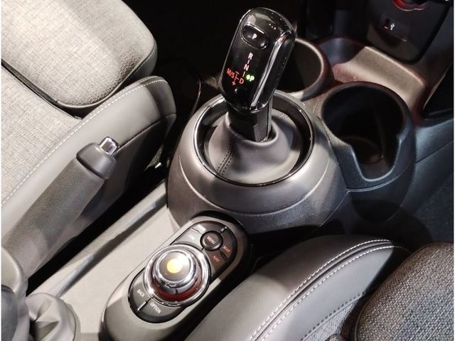 BMW MINI COOPER 5DOOR 2020