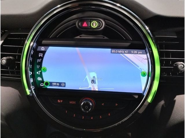 BMW MINI COOPER 5DOOR 2020