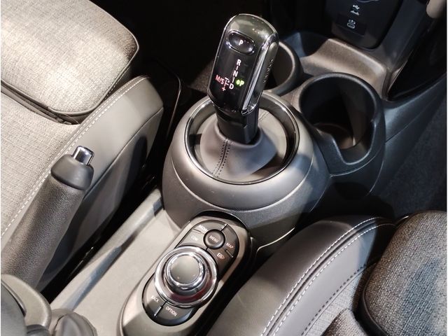 BMW MINI COOPER S 2023