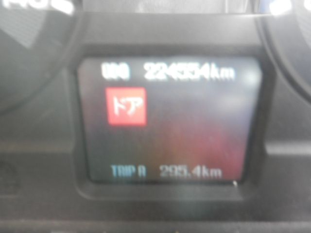 MITSUBISHI FUSOU FIGHTER 2014