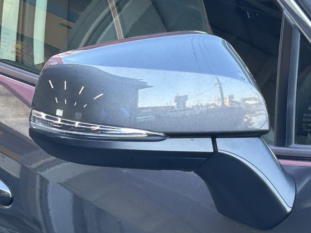 TOYOTA RAV4 HYBRID 4WD 2025