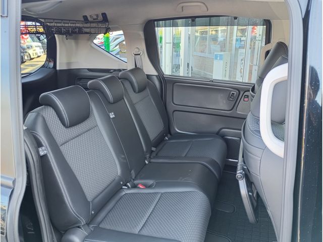 HONDA FREED plus HYBRID 2021