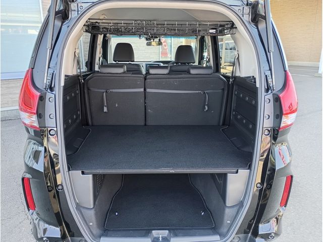 HONDA FREED plus HYBRID 2021