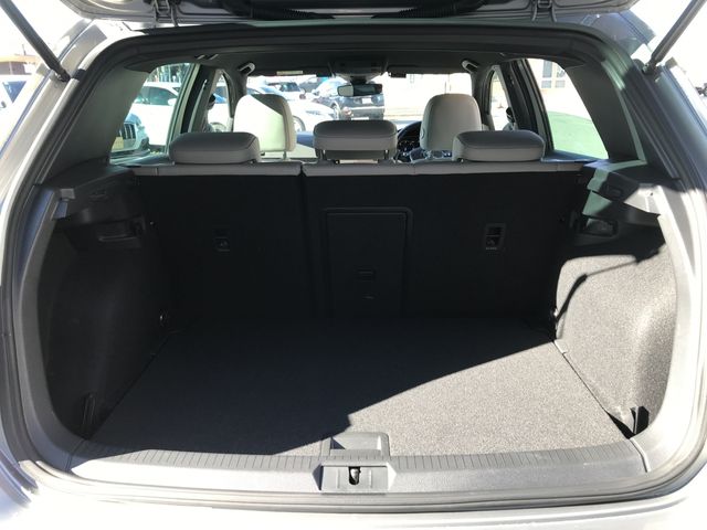 VOLKSWAGEN VOLKSWAGEN GOLF 2020