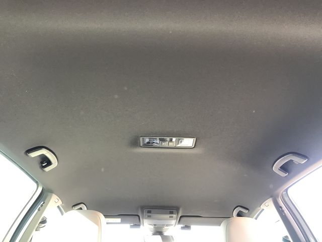 VOLKSWAGEN VOLKSWAGEN GOLF 2020