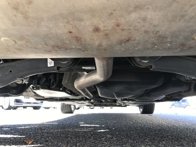 VOLKSWAGEN VOLKSWAGEN GOLF 2020