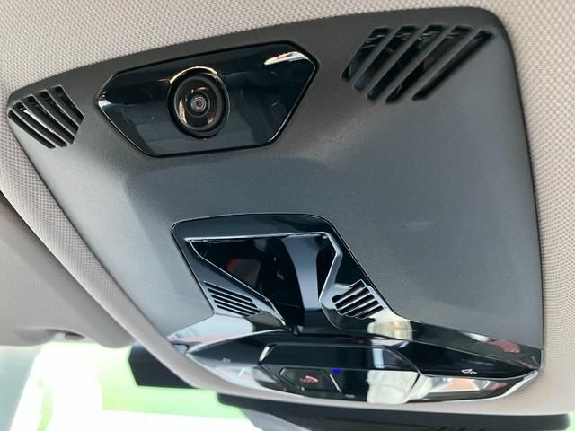 BMW BMW 1series 2025