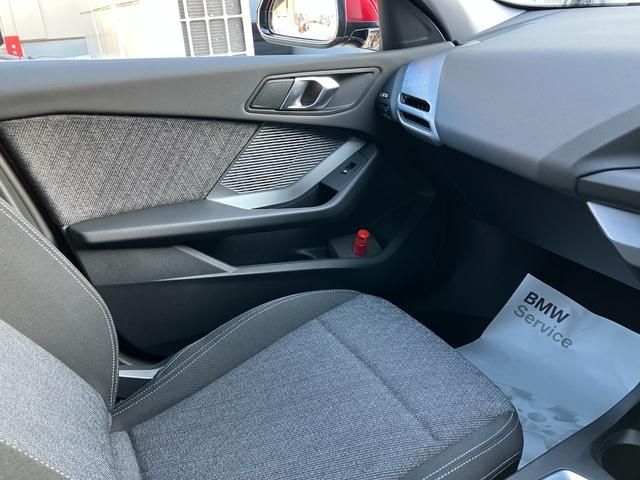 BMW BMW 1series 2025