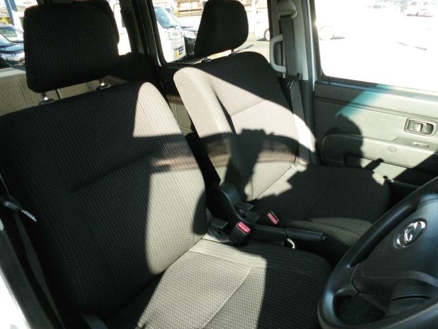 DAIHATSU HIJET CARGO 2021