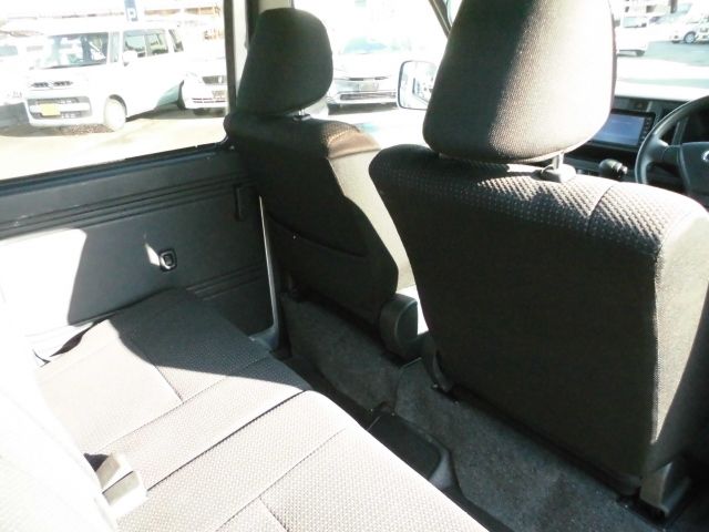 DAIHATSU HIJET CARGO 2021