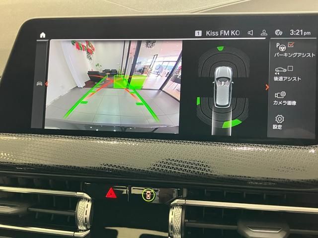 BMW BMW 1series 2024