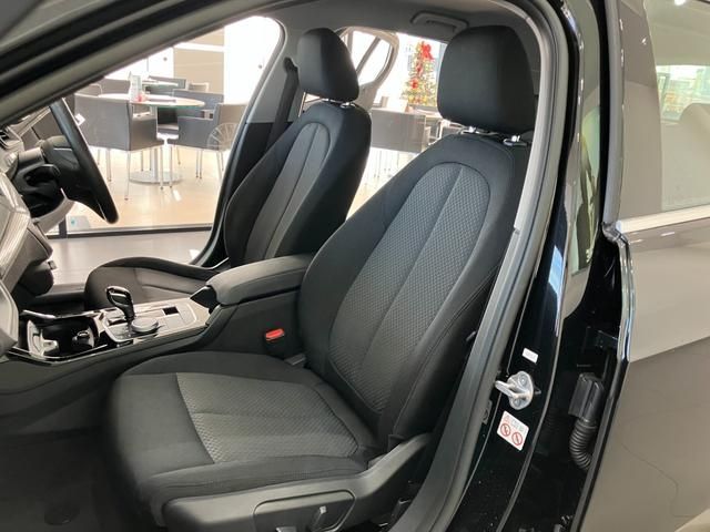 BMW BMW 1series 2024