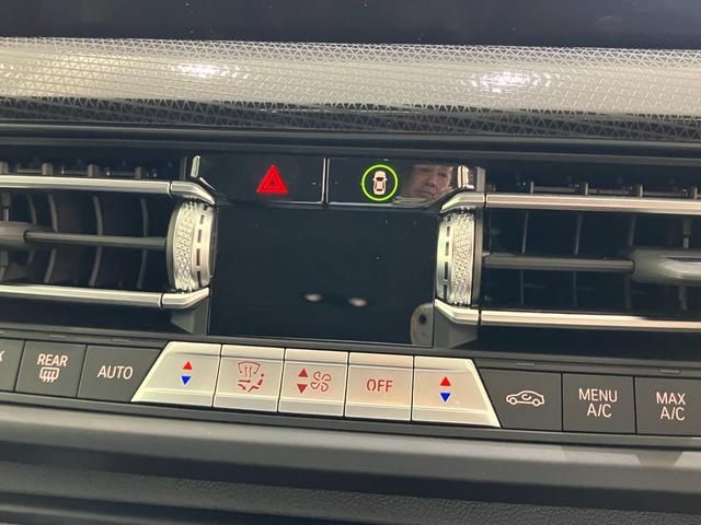 BMW BMW 1series 2024