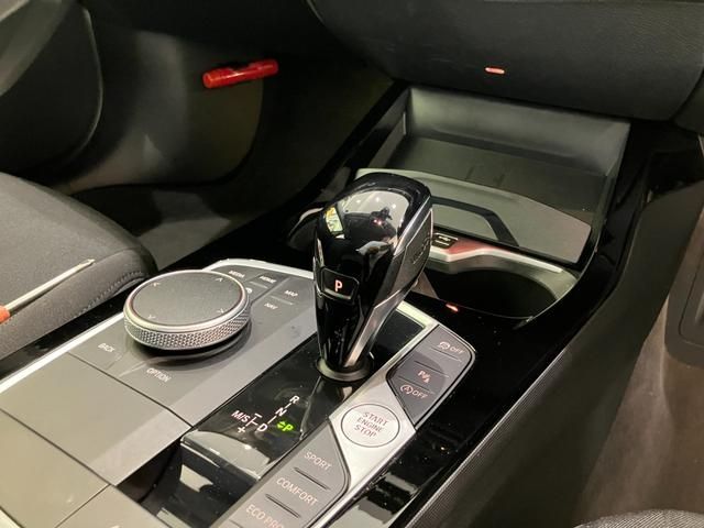 BMW BMW 1series 2024