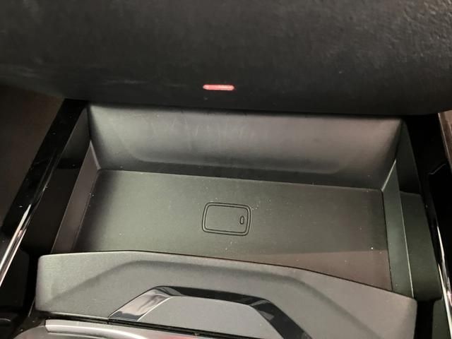 BMW BMW 1series 2024