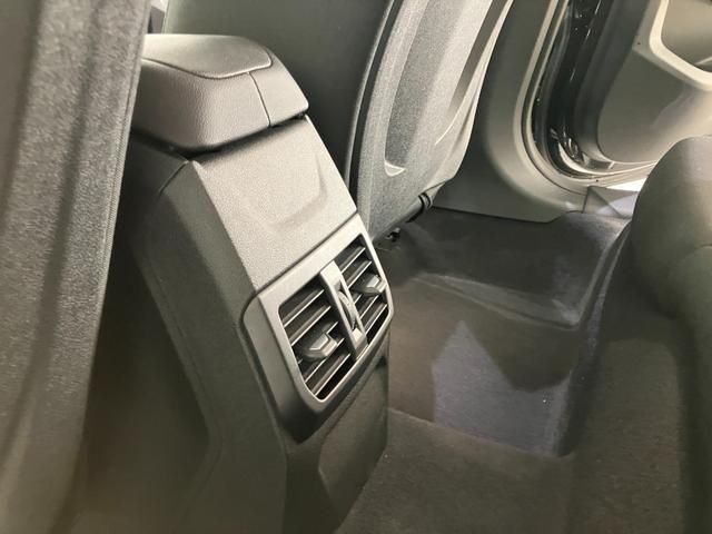 BMW BMW 1series 2024