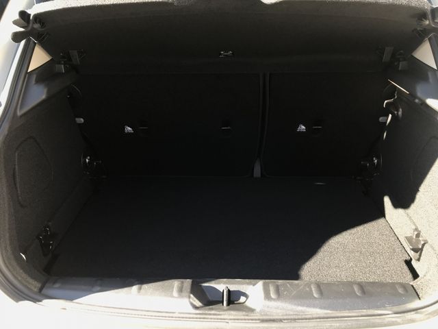 BMW MINI COOPER D 5DOOR 2019