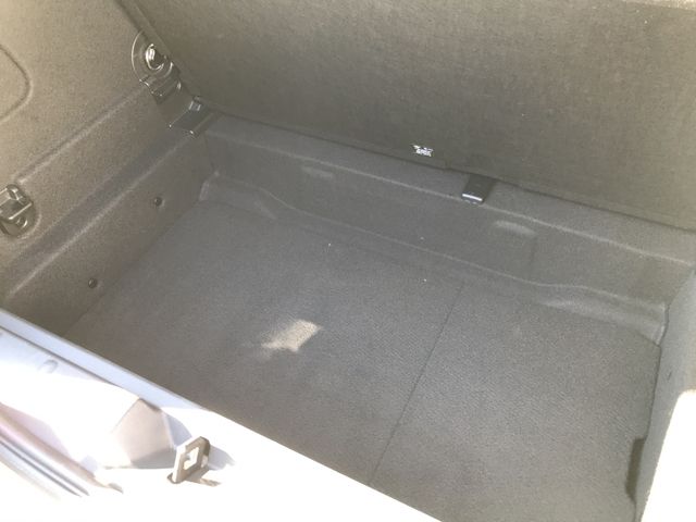 BMW MINI COOPER D 5DOOR 2019