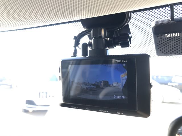 BMW MINI COOPER D 5DOOR 2019