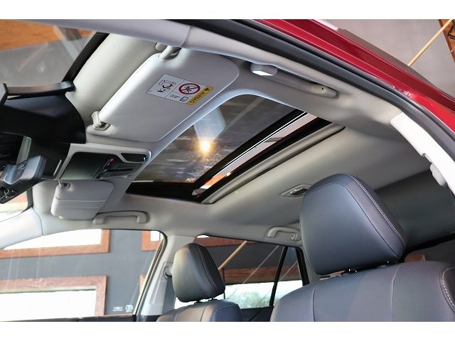 SUBARU LEGACY OUTBACK 2025