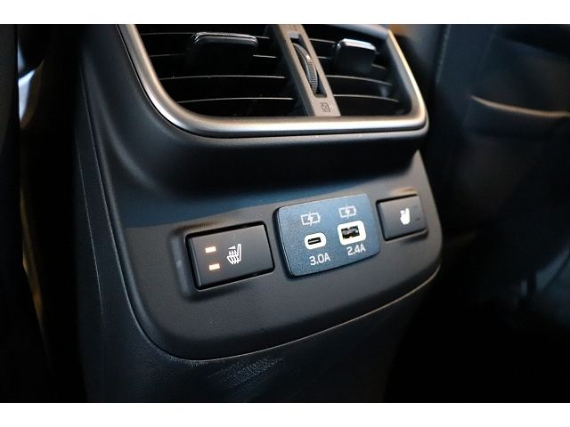 SUBARU LEGACY OUTBACK 2025