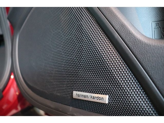 SUBARU LEGACY OUTBACK 2025