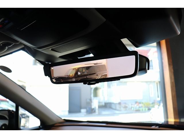 SUBARU LEGACY OUTBACK 2025