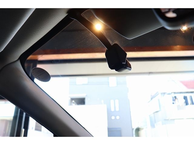 SUBARU LEGACY OUTBACK 2025