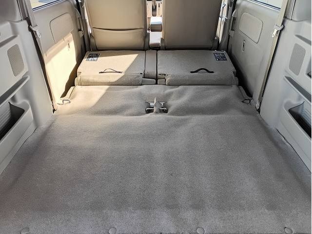 NISSAN NV100 CLIPPER RIO 2023