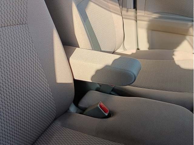 NISSAN NV100 CLIPPER RIO 2023