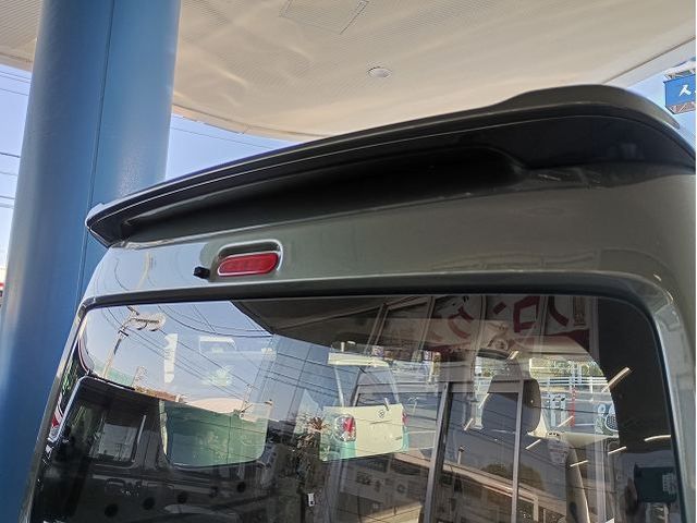 NISSAN NV100 CLIPPER RIO 2023