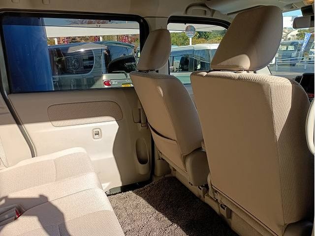 NISSAN NV100 CLIPPER RIO 2023